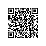 FW-40-05-L-D-425-100 QRCode