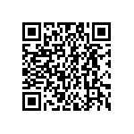 FW-40-05-L-D-425-170-A QRCode