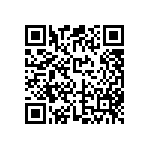 FW-40-05-L-D-430-100 QRCode