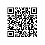 FW-40-05-L-D-437-125-A QRCode