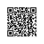 FW-40-05-L-D-440-100-A QRCode