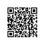 FW-40-05-L-D-440-140 QRCode