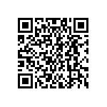 FW-40-05-L-D-445-100-A QRCode