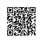 FW-40-05-L-D-445-100 QRCode