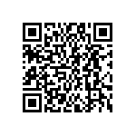 FW-40-05-L-D-450-155-A-P QRCode