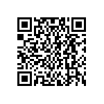 FW-40-05-L-D-455-100-A-P-TR QRCode