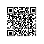 FW-40-05-L-D-455-100 QRCode