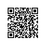 FW-40-05-L-D-460-100 QRCode