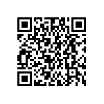 FW-40-05-L-D-460-130 QRCode