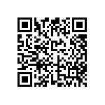 FW-40-05-L-D-464-150 QRCode