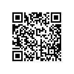 FW-40-05-L-D-470-086-A QRCode