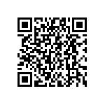 FW-40-05-L-D-472-095-A QRCode