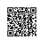 FW-40-05-L-D-475-100 QRCode