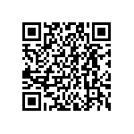 FW-40-05-L-D-480-065-EP-A QRCode