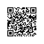 FW-40-05-L-D-484-137-TR QRCode