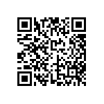 FW-40-05-L-D-484-137 QRCode