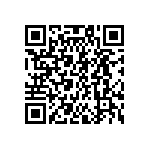 FW-40-05-L-D-490-100 QRCode