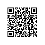 FW-40-05-L-D-490-165-A QRCode