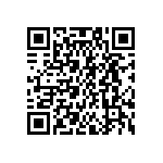 FW-40-05-L-D-495-100 QRCode