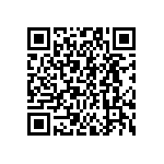 FW-40-05-L-D-500-065 QRCode