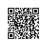 FW-40-05-L-D-500-075-A QRCode
