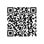 FW-40-05-L-D-500-075-ES QRCode