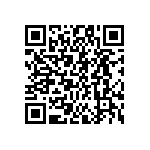 FW-40-05-L-D-500-075 QRCode