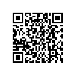 FW-40-05-L-D-500-090 QRCode