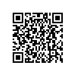 FW-40-05-L-D-500-100 QRCode