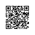 FW-40-05-L-D-500-145 QRCode