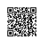 FW-40-05-L-D-500-175-A QRCode