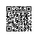 FW-40-05-L-D-505-100 QRCode