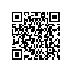 FW-40-05-L-D-510-100 QRCode