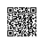 FW-40-05-L-D-510-160 QRCode