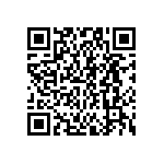 FW-40-05-L-D-510-165-A-P-TR QRCode