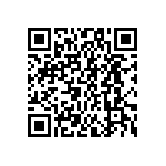 FW-40-05-L-D-510-165-A QRCode