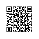 FW-40-05-L-D-515-100 QRCode
