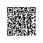 FW-40-05-L-D-525-100 QRCode