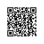 FW-40-05-L-D-525-125-A QRCode