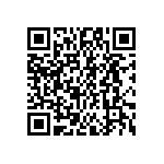 FW-40-05-L-D-525-135-A QRCode