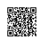 FW-40-05-L-D-530-100-P QRCode