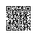 FW-40-05-L-D-530-100 QRCode