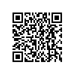 FW-40-05-L-D-530-145-A QRCode