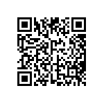 FW-40-05-L-D-535-065-P QRCode