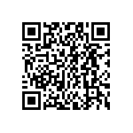 FW-40-05-L-D-535-065-TR QRCode