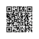 FW-40-05-L-D-540-130-A-P QRCode