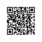 FW-40-05-L-D-544-130 QRCode