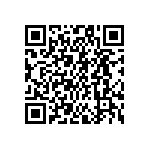 FW-40-05-L-D-545-065 QRCode