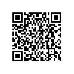 FW-40-05-L-D-545-100-TR QRCode