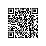 FW-40-05-L-D-545-100 QRCode